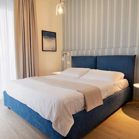Gigi Suites&Apartments ストレーザ エクステリア 写真