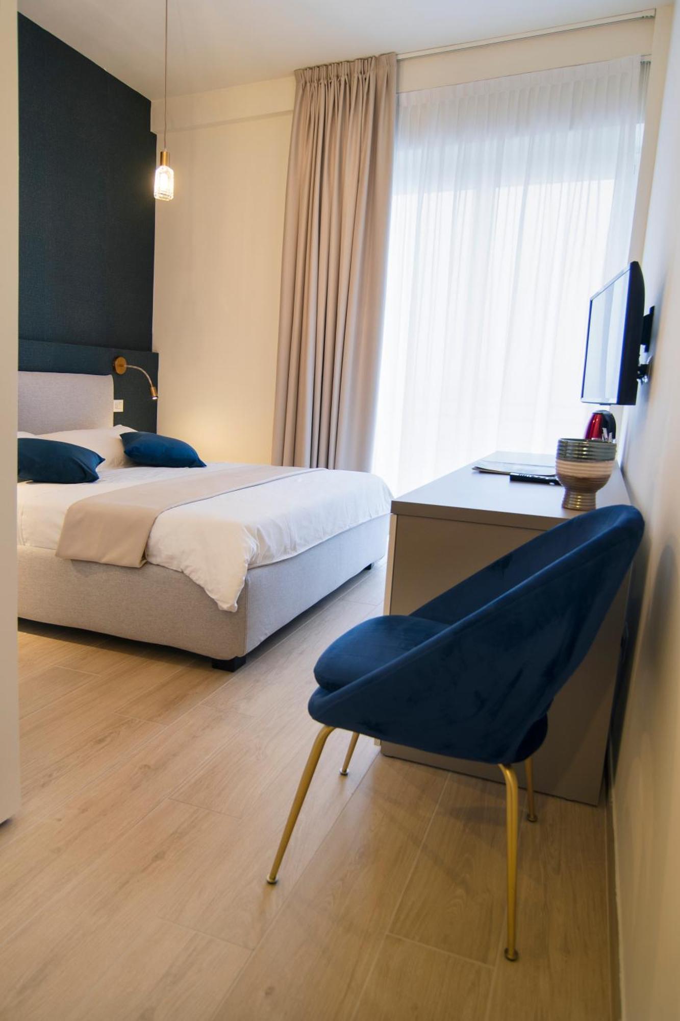 Gigi Suites&Apartments ストレーザ エクステリア 写真