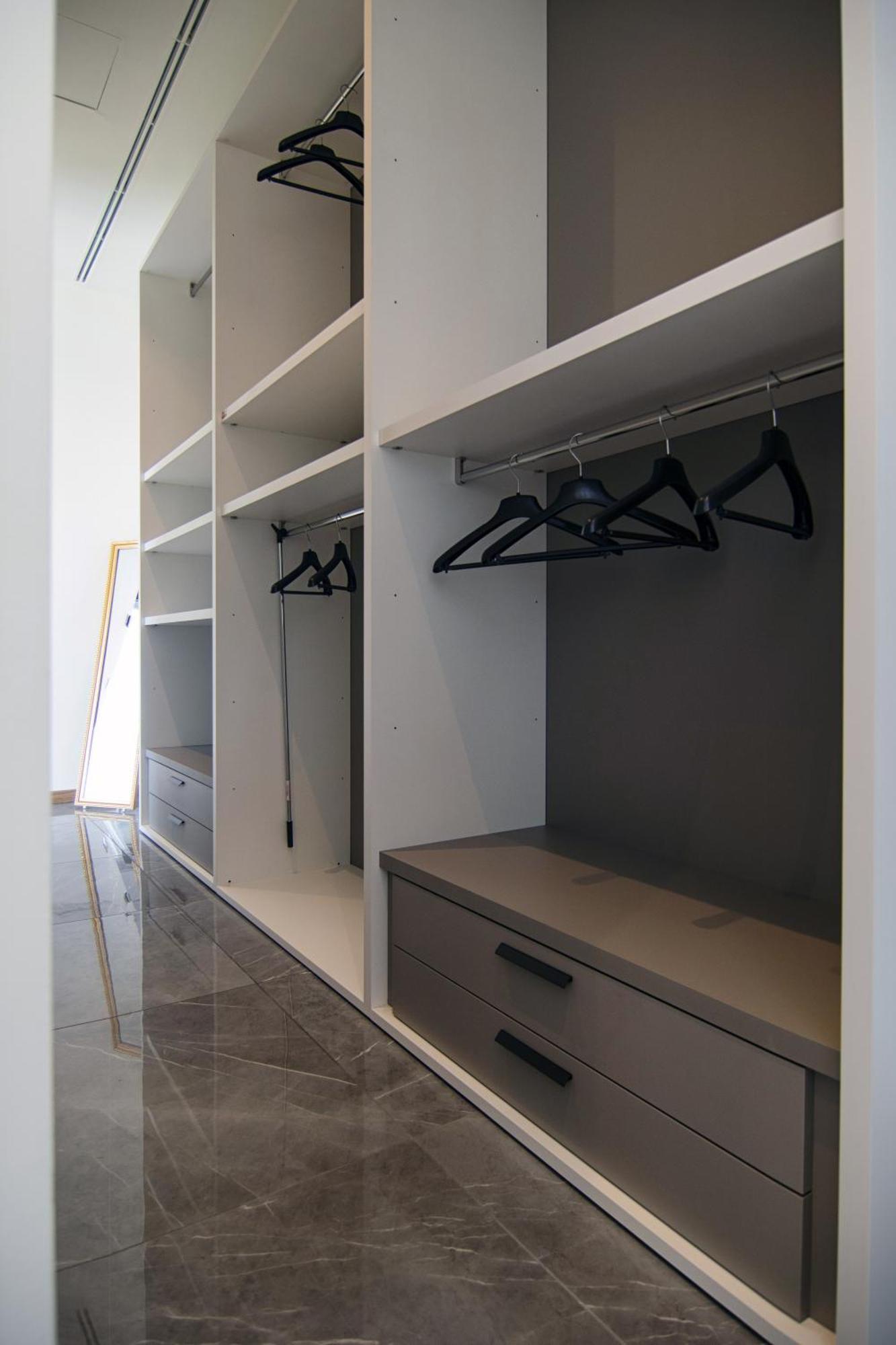 Gigi Suites&Apartments ストレーザ エクステリア 写真