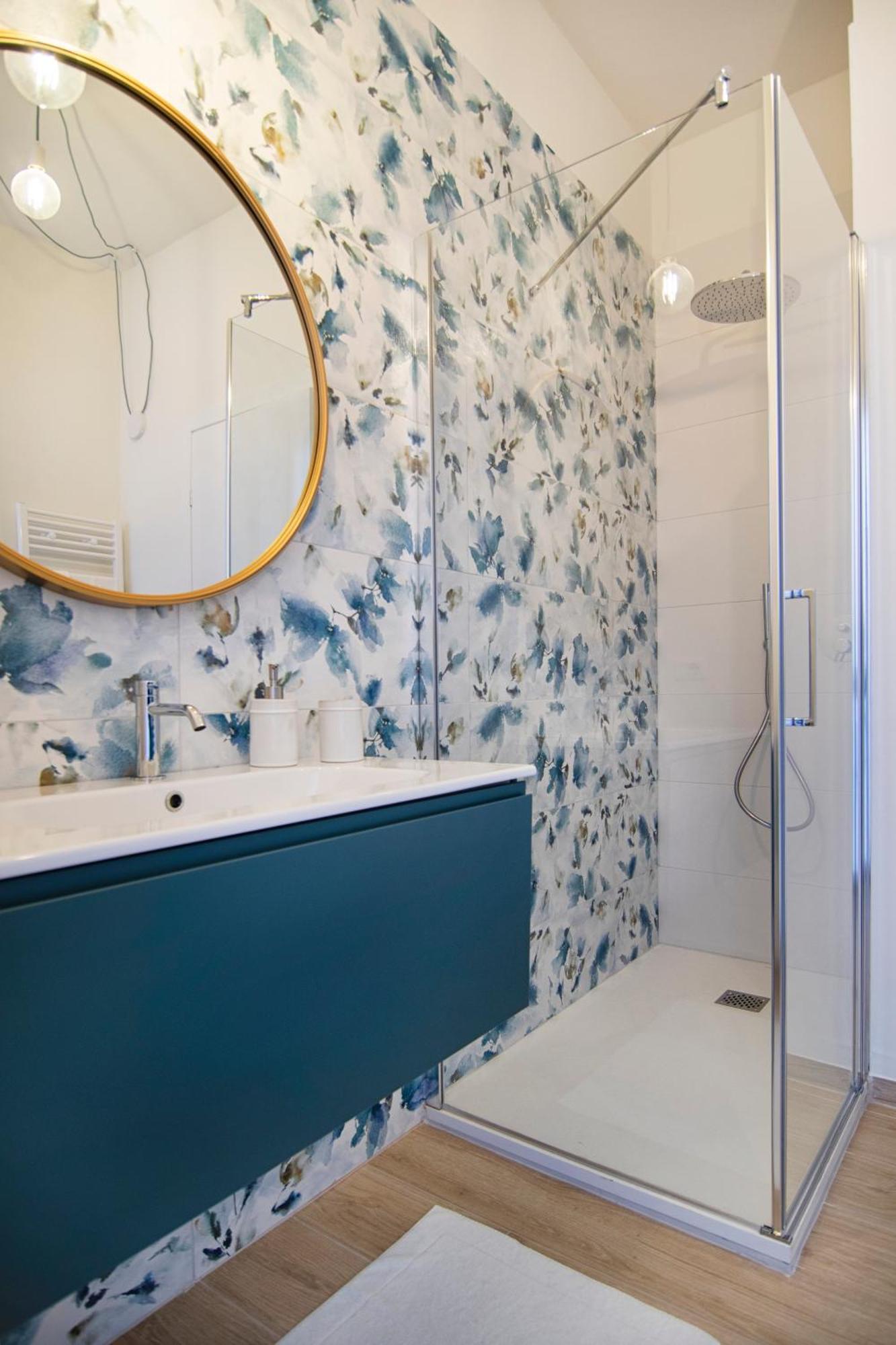 Gigi Suites&Apartments ストレーザ エクステリア 写真