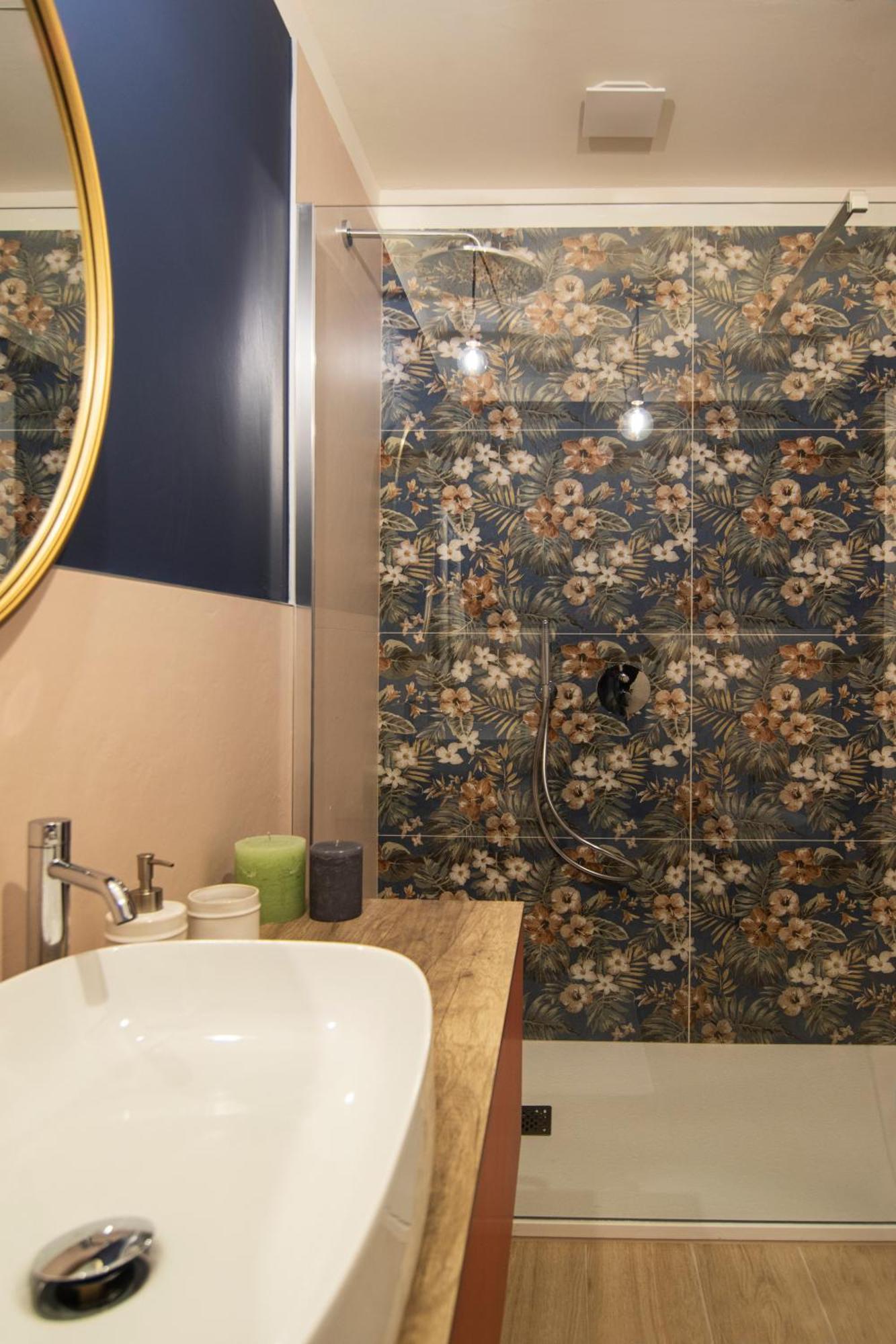 Gigi Suites&Apartments ストレーザ エクステリア 写真