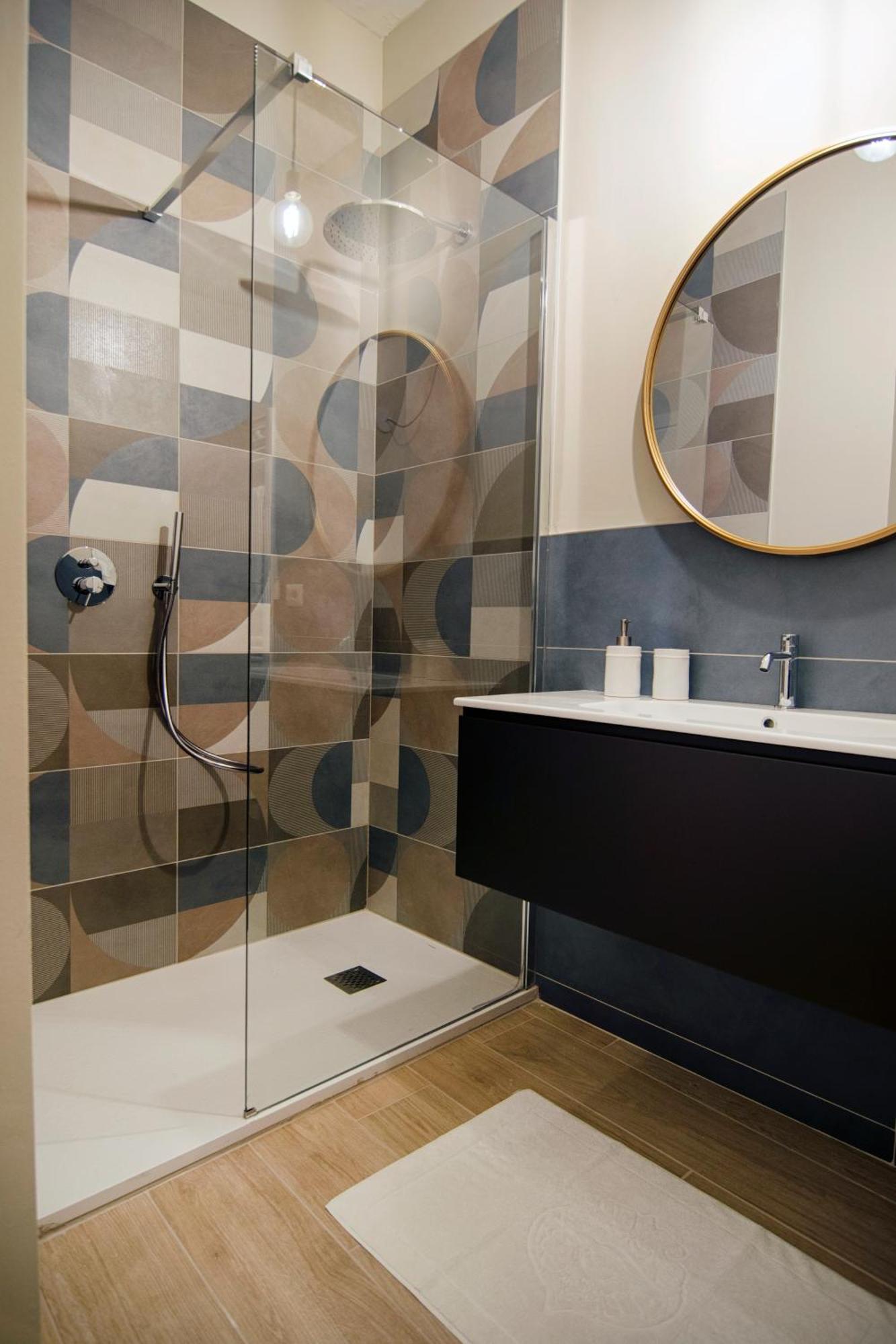 Gigi Suites&Apartments ストレーザ エクステリア 写真